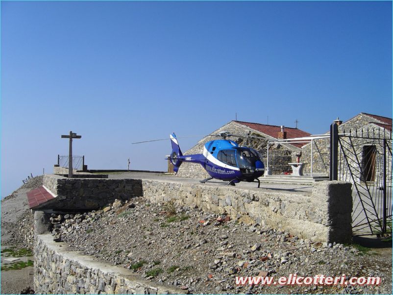 elifoto (175)